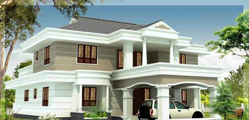 Real Estate and Liazoning Services